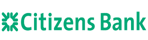 Citizens Bank 